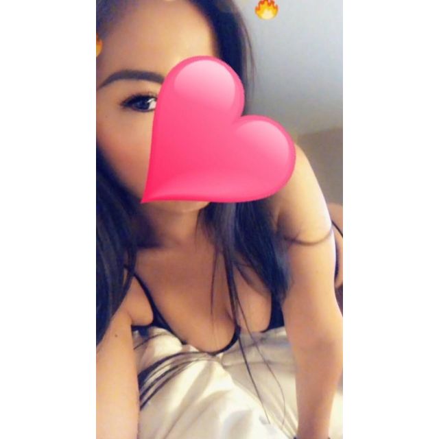船橋デリヘル 風俗｜人妻デリバリーヘルス『秘密倶楽部 凛 船橋店』しいなさんの写メ日記【出勤】