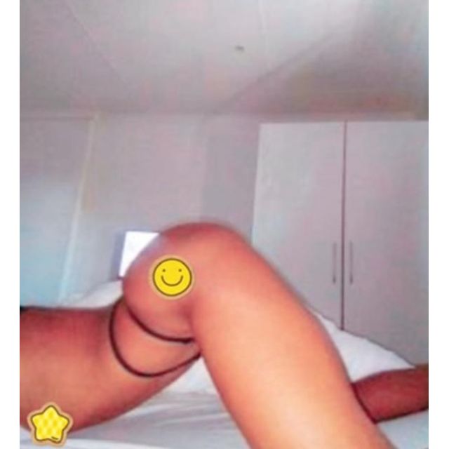 船橋デリヘル 風俗｜人妻デリバリーヘルス『秘密倶楽部 凛 船橋店』しいなの日記