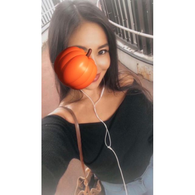 船橋デリヘル 風俗｜人妻デリバリーヘルス『秘密倶楽部 凛 船橋店』しいなさんの写メ日記【出勤しました】