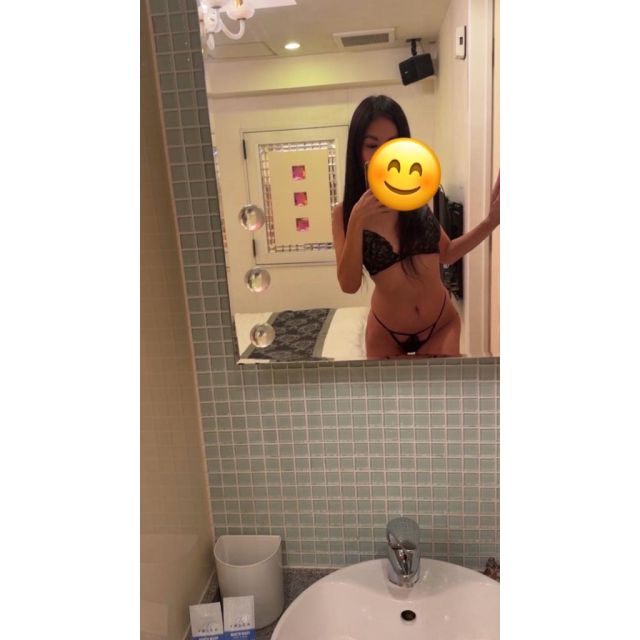 船橋デリヘル 風俗｜人妻デリバリーヘルス『秘密倶楽部 凛 船橋店』しいなの日記