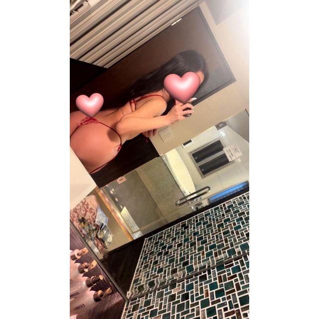 船橋デリヘル 風俗｜人妻デリバリーヘルス『秘密倶楽部 凛 船橋店』しいなさんの写メ日記【[お題]f...】