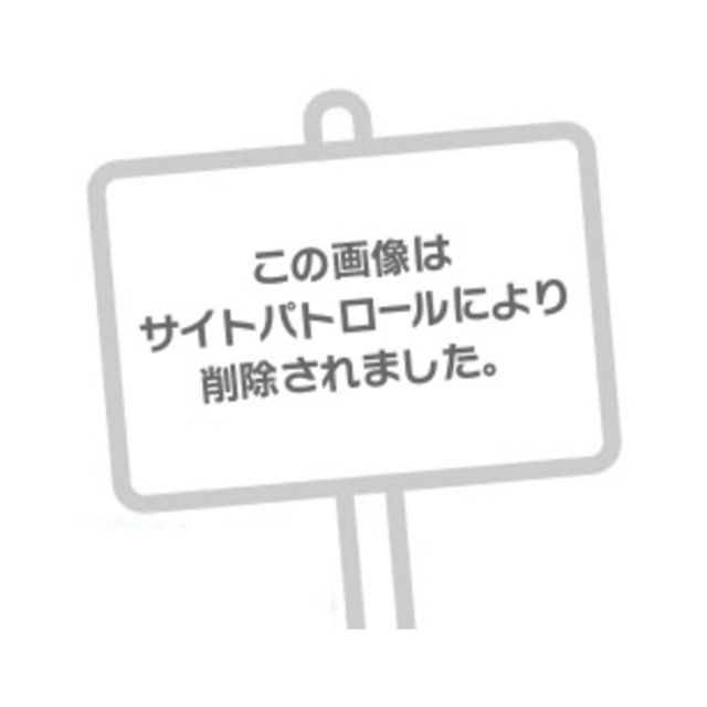 船橋デリヘル 風俗｜人妻デリバリーヘルス『秘密倶楽部 凛 船橋店』未来さんの日記画像