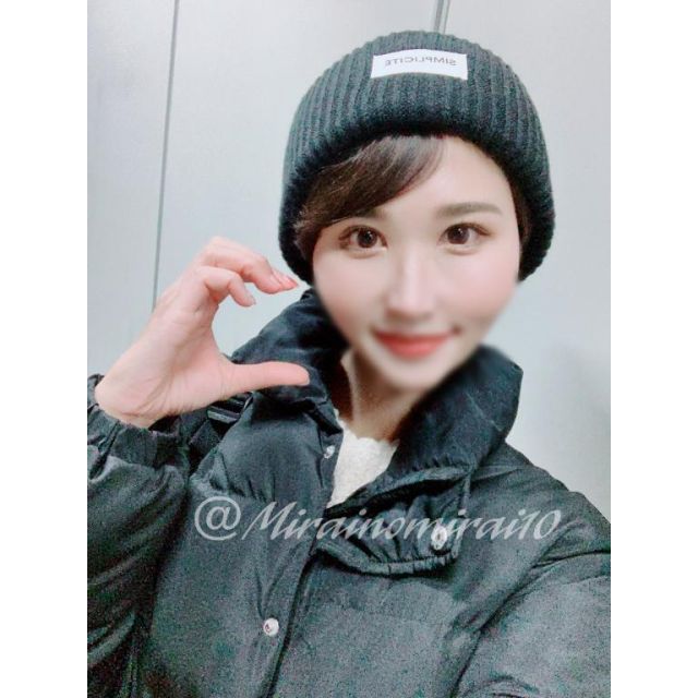 船橋デリヘル 風俗|人妻デリバリーヘルス『秘密倶楽部 凛 船橋店』未来さんの日記画像