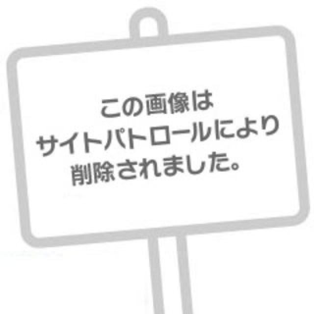 船橋デリヘル 風俗｜人妻デリバリーヘルス『秘密倶楽部 凛 船橋店』未来さんの写メ日記【寛大なお心...】