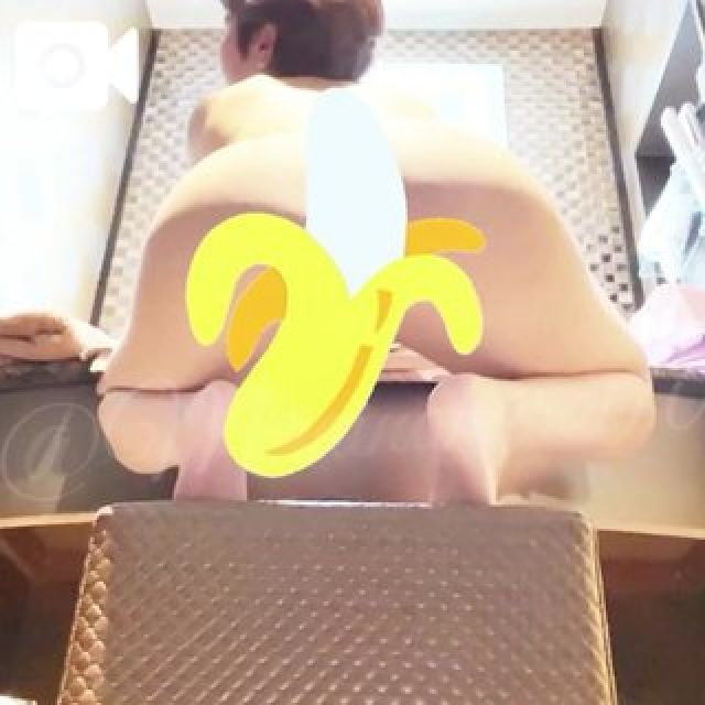 船橋デリヘル 風俗｜人妻デリバリーヘルス『秘密倶楽部 凛 船橋店』未来さんの写メ日記【本日16:...】