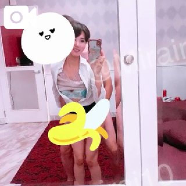 船橋デリヘル 風俗｜人妻デリバリーヘルス『秘密倶楽部 凛 船橋店』未来さんの写メ日記【▶️鏡越し...】