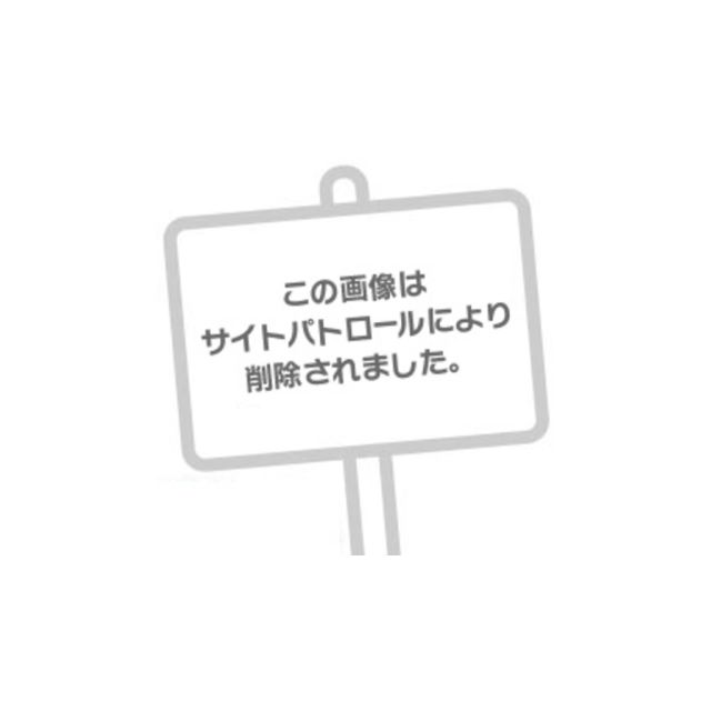 船橋デリヘル 風俗｜人妻デリバリーヘルス『秘密倶楽部 凛 船橋店』未来さんの写メ【▶️ドピュ...】