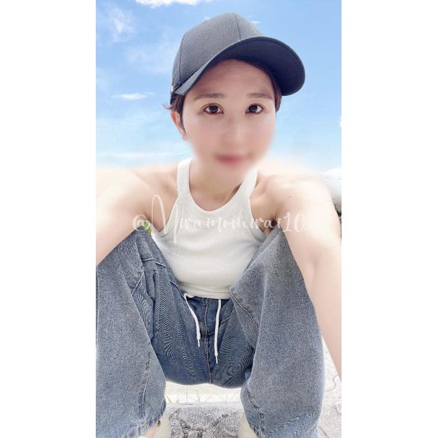 船橋デリヘル 風俗｜人妻デリバリーヘルス『秘密倶楽部 凛 船橋店』未来さんの写メ日記【酒は飲んで...】
