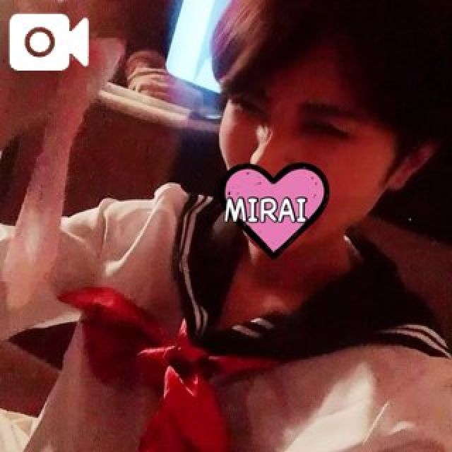船橋デリヘル 風俗｜人妻デリバリーヘルス『秘密倶楽部 凛 船橋店』未来さんの写メ日記【本日あと…...】