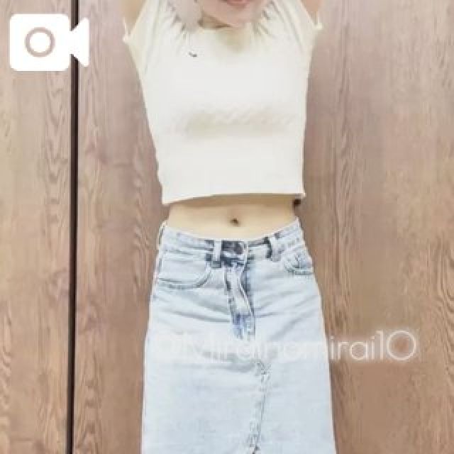 船橋デリヘル 風俗｜人妻デリバリーヘルス『秘密倶楽部 凛 船橋店』未来さんの写メ日記【未来日のお知らせ】