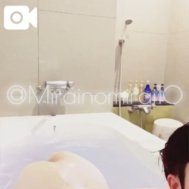 船橋デリヘル 風俗｜人妻デリバリーヘルス『秘密倶楽部 凛 船橋店』未来さんの写メ日記【浮き出るSiri】