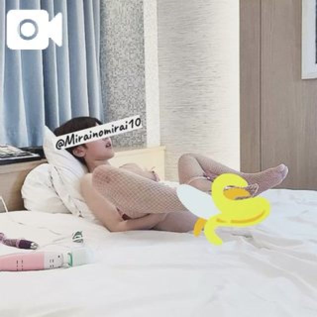 船橋デリヘル 風俗｜人妻デリバリーヘルス『秘密倶楽部 凛 船橋店』未来の日記