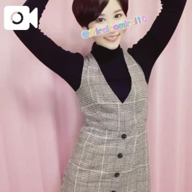 船橋デリヘル 風俗｜人妻デリバリーヘルス『秘密倶楽部 凛 船橋店』未来さんの写メ日記【あと…5日...】