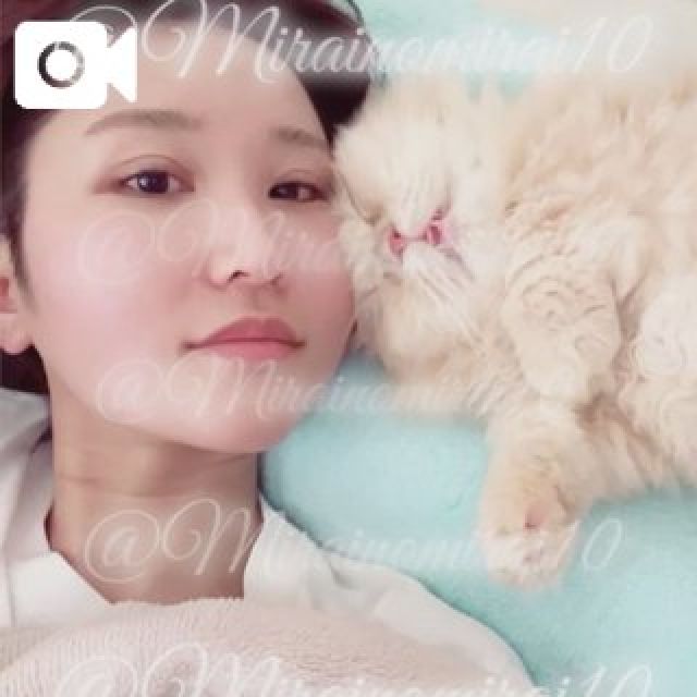 船橋デリヘル 風俗｜人妻デリバリーヘルス『秘密倶楽部 凛 船橋店』未来さんの日記画像