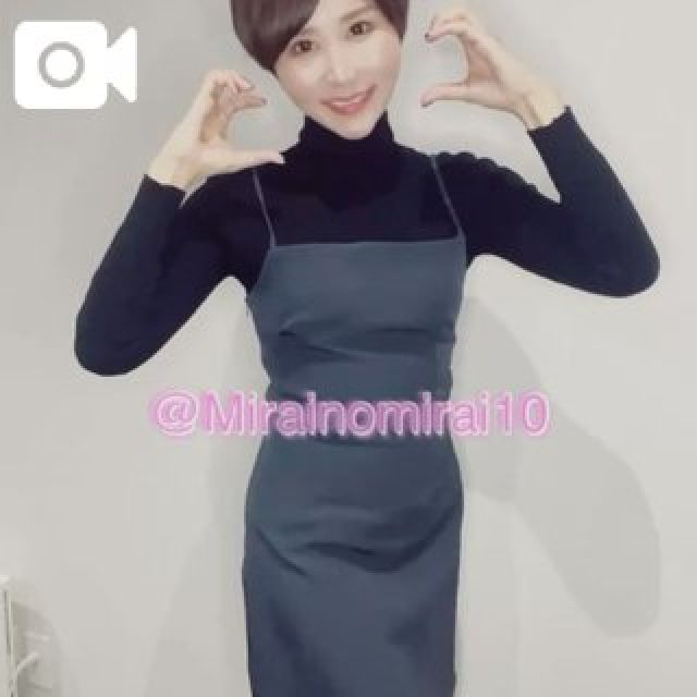 船橋デリヘル 風俗｜人妻デリバリーヘルス『秘密倶楽部 凛 船橋店』未来の日記