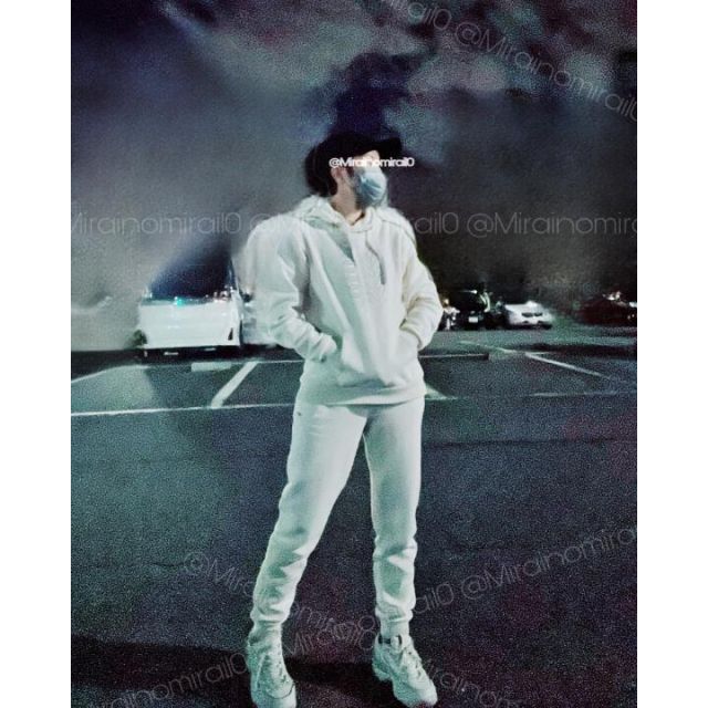 船橋デリヘル 風俗｜人妻デリバリーヘルス『秘密倶楽部 凛 船橋店』未来の日記