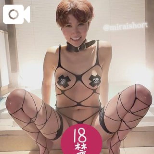 船橋デリヘル 風俗｜人妻デリバリーヘルス『秘密倶楽部 凛 船橋店』未来さんの写メ日記【㊙️拘束Ｍ...】