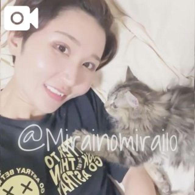 船橋デリヘル 風俗｜人妻デリバリーヘルス『秘密倶楽部 凛 船橋店』未来さんの写メ日記【早朝ルーティン】