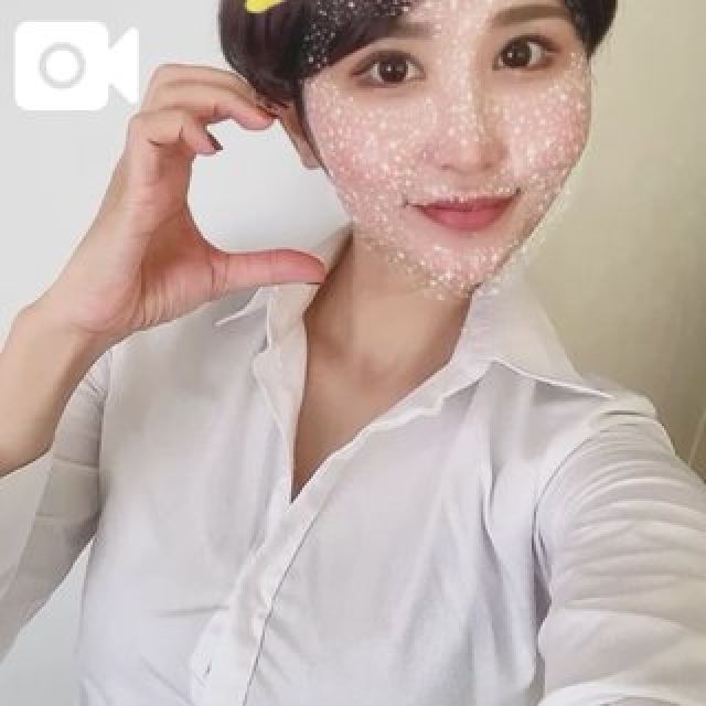 船橋デリヘル 風俗｜人妻デリバリーヘルス『秘密倶楽部 凛 船橋店』未来さんの日記画像