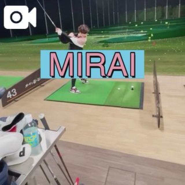 船橋デリヘル 風俗｜人妻デリバリーヘルス『秘密倶楽部 凛 船橋店』未来の日記