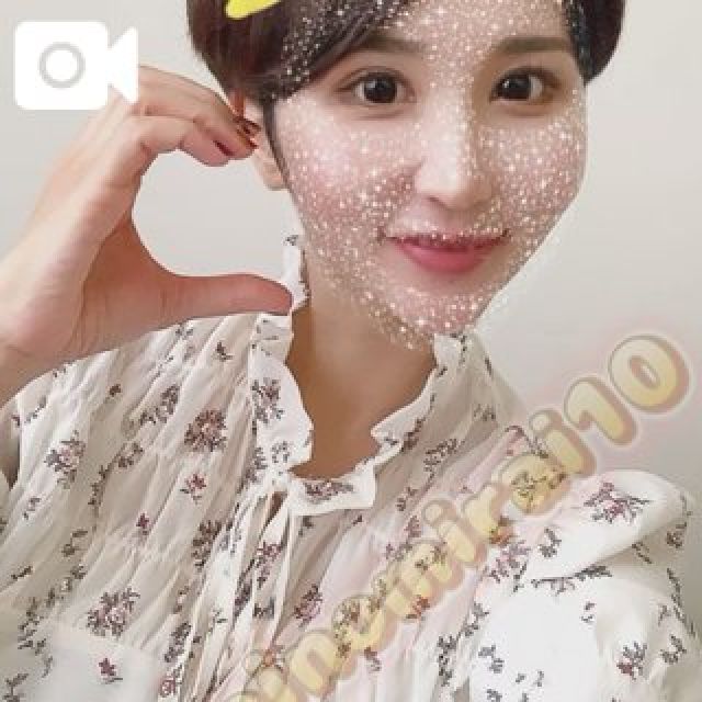 船橋デリヘル 風俗|人妻デリバリーヘルス『秘密倶楽部 凛 船橋店』未来さんの日記画像