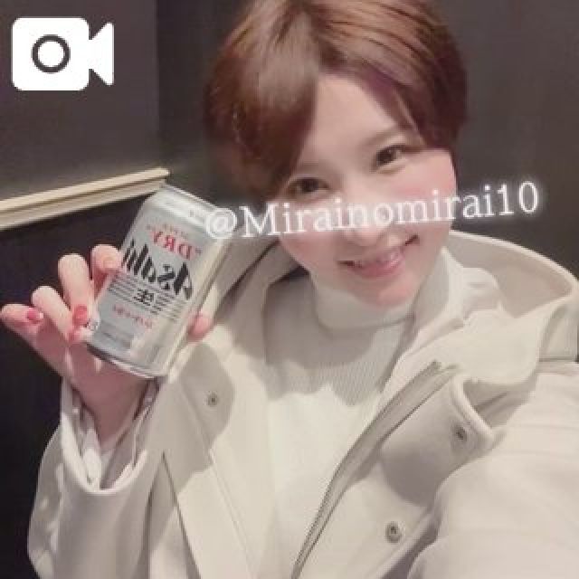 船橋デリヘル 風俗｜人妻デリバリーヘルス『秘密倶楽部 凛 船橋店』未来さんの日記画像