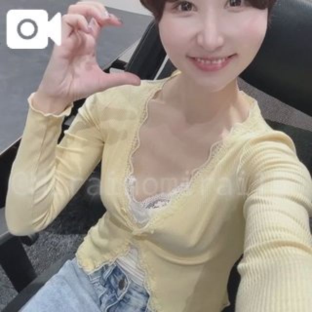 船橋デリヘル 風俗｜人妻デリバリーヘルス『秘密倶楽部 凛 船橋店』未来さんの日記画像