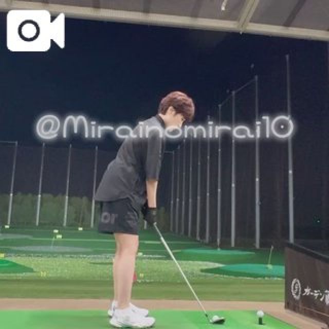 船橋デリヘル 風俗｜人妻デリバリーヘルス『秘密倶楽部 凛 船橋店』未来さんの日記画像