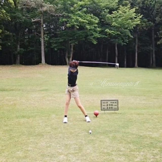 船橋デリヘル 風俗｜人妻デリバリーヘルス『秘密倶楽部 凛 船橋店』未来さんの日記画像