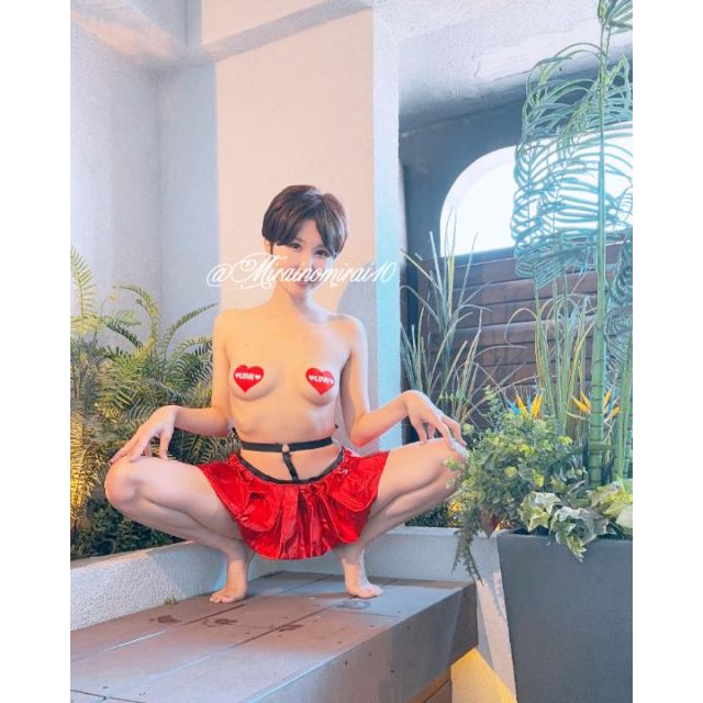 船橋デリヘル 風俗｜人妻デリバリーヘルス『秘密倶楽部 凛 船橋店』未来さんの写メ日記【㊙️吸いつ...】