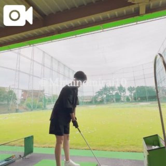 船橋デリヘル 風俗｜人妻デリバリーヘルス『秘密倶楽部 凛 船橋店』未来さんの日記画像