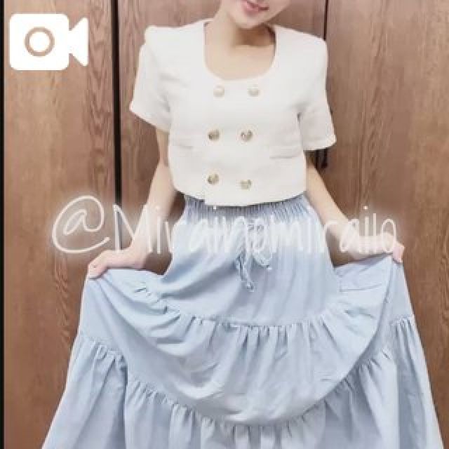 船橋デリヘル 風俗｜人妻デリバリーヘルス『秘密倶楽部 凛 船橋店』未来さんの日記画像