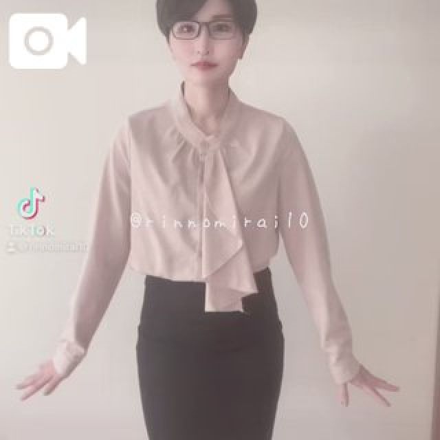 船橋デリヘル 風俗|人妻デリバリーヘルス『秘密倶楽部 凛 船橋店』未来さんの日記画像