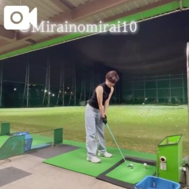 船橋デリヘル 風俗｜人妻デリバリーヘルス『秘密倶楽部 凛 船橋店』未来さんの日記画像