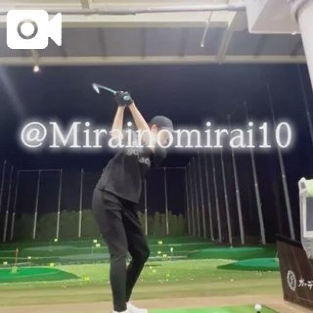 船橋デリヘル 風俗｜人妻デリバリーヘルス『秘密倶楽部 凛 船橋店』未来さんの日記画像