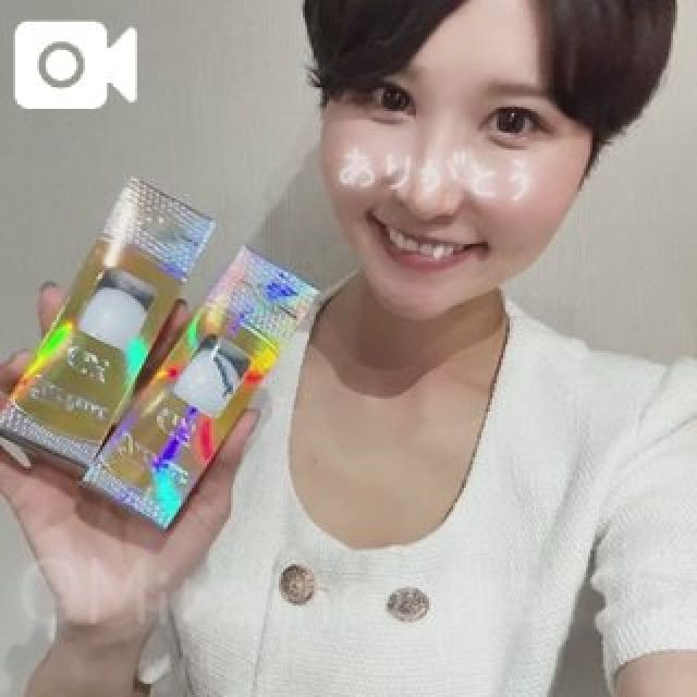 船橋デリヘル 風俗｜人妻デリバリーヘルス『秘密倶楽部 凛 船橋店』未来さんの日記画像