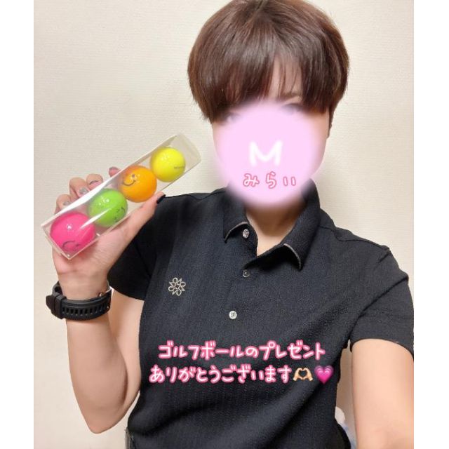 船橋デリヘル 風俗｜人妻デリバリーヘルス『秘密倶楽部 凛 船橋店』未来さんの日記画像