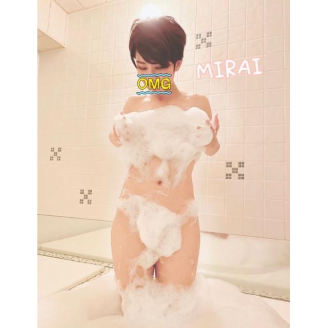 船橋デリヘル 風俗｜人妻デリバリーヘルス『秘密倶楽部 凛 船橋店』未来さんの日記画像