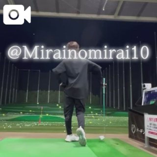 船橋デリヘル 風俗｜人妻デリバリーヘルス『秘密倶楽部 凛 船橋店』未来さんの写メ日記【⛳️ラウン...】