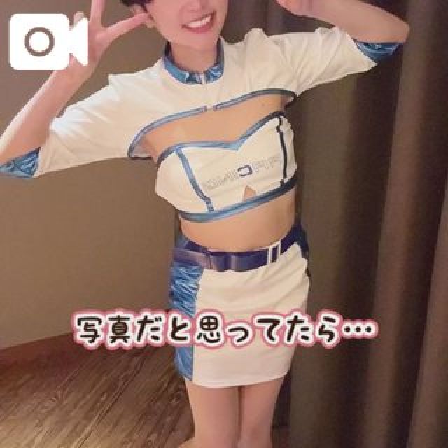 船橋デリヘル 風俗｜人妻デリバリーヘルス『秘密倶楽部 凛 船橋店』未来さんの写メ【店長イチ押し部門】