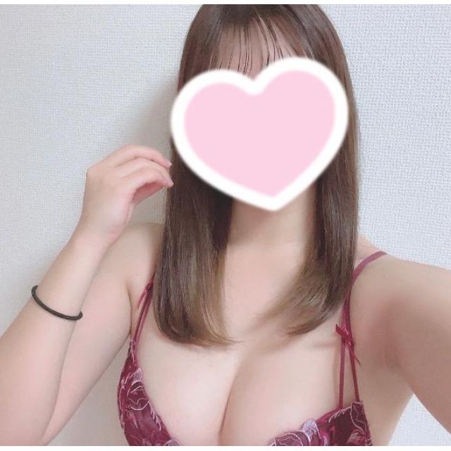 船橋デリヘル 風俗｜人妻デリバリーヘルス『秘密倶楽部 凛 船橋店』ゆいさんの写メ日記【自己紹介】