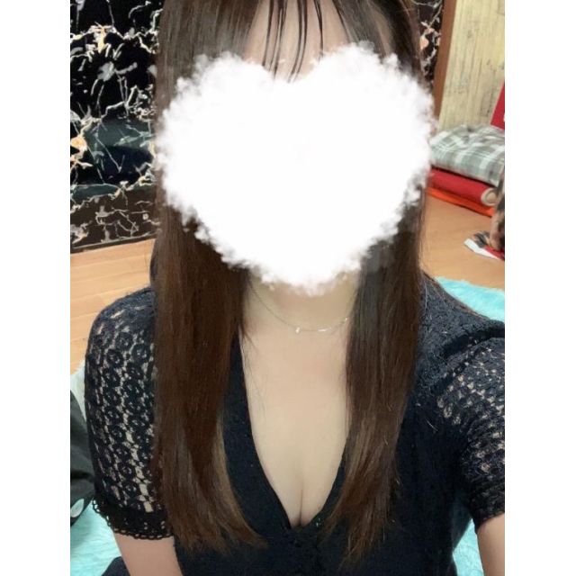 船橋デリヘル 風俗｜人妻デリバリーヘルス『秘密倶楽部 凛 船橋店』ゆいさんの写メ【[お題]f...】