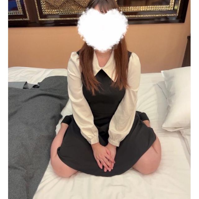 船橋デリヘル 風俗｜人妻デリバリーヘルス『秘密倶楽部 凛 船橋店』ゆいさんの写メ日記【行ってきたよ❣️】