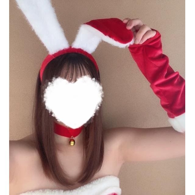 船橋デリヘル 風俗｜人妻デリバリーヘルス『秘密倶楽部 凛 船橋店』ゆいさんの写メ日記【メリクリ】