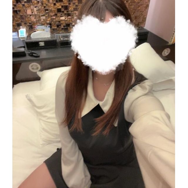 船橋デリヘル 風俗｜人妻デリバリーヘルス『秘密倶楽部 凛 船橋店』ゆいさんの日記画像