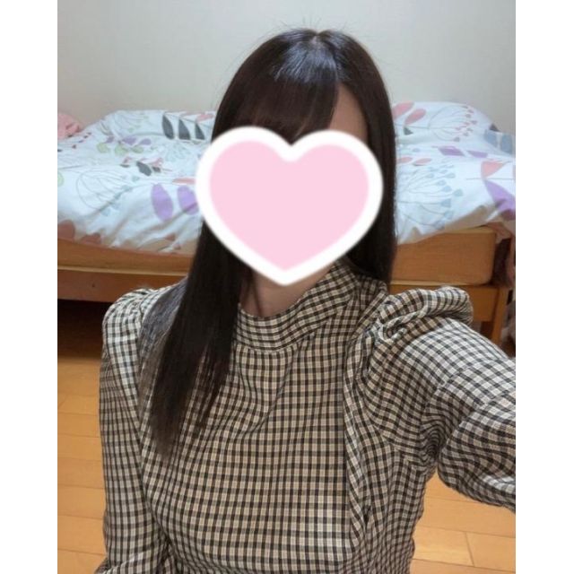 船橋デリヘル 風俗｜人妻デリバリーヘルス『秘密倶楽部 凛 船橋店』ゆいさんの日記画像