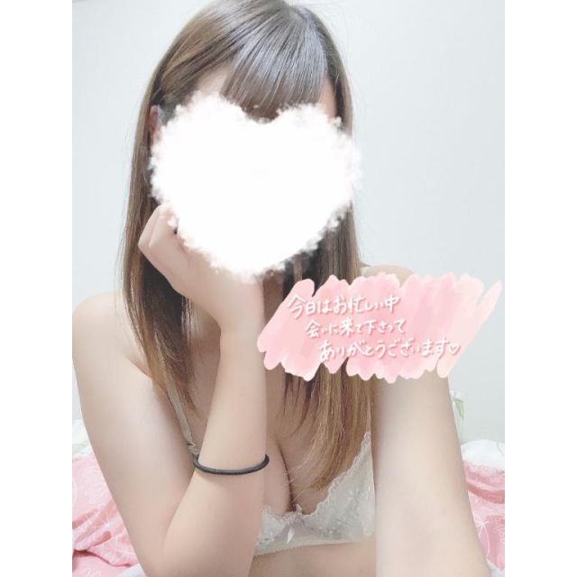 船橋デリヘル 風俗｜人妻デリバリーヘルス『秘密倶楽部 凛 船橋店』ゆいさんの写メ【ありがとう...】
