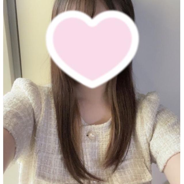 船橋デリヘル 風俗｜人妻デリバリーヘルス『秘密倶楽部 凛 船橋店』ゆいさんの写メ日記【しばらく！】
