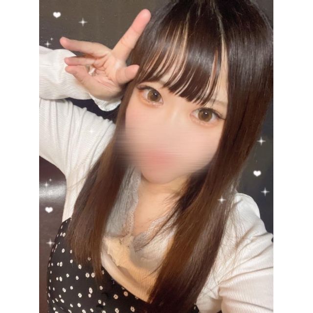 船橋デリヘル 風俗｜人妻デリバリーヘルス『秘密倶楽部 凛 船橋店』みくさんの写メ【少し！】
