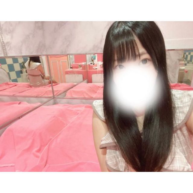 船橋デリヘル 風俗｜人妻デリバリーヘルス『秘密倶楽部 凛 船橋店』みくさんの写メ日記【あそぼ】